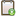 +internal_note