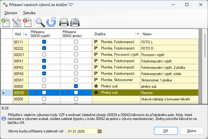 2025_12_prirazeni-vykonu2