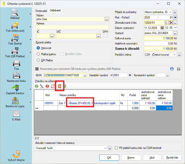 2025_12_uctenka-s-uhradou-zp-v-polozce