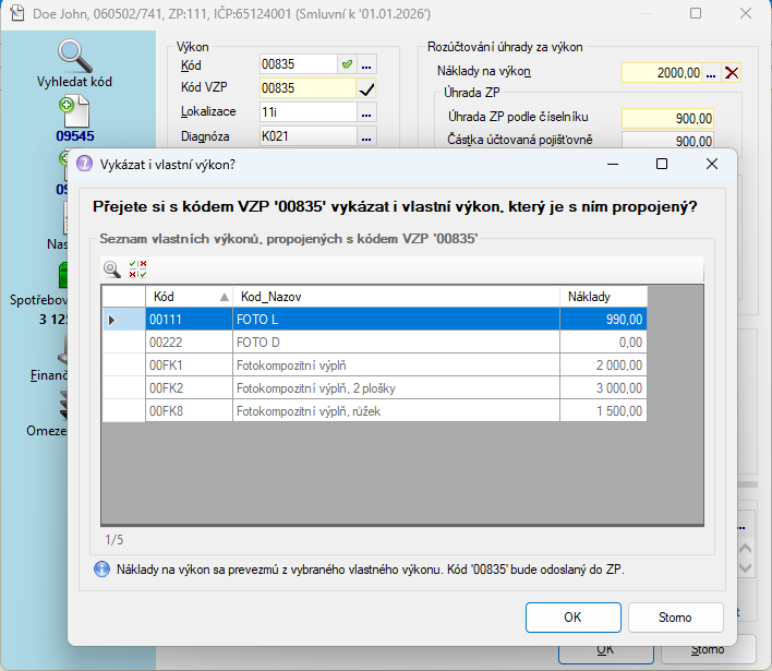 2025_12_vykazani-00835
