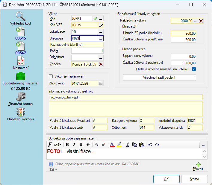 2025_12_vykazani-vlastni-vykon-a-00835