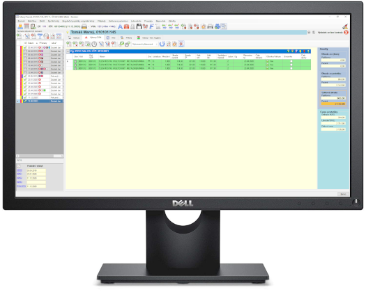 2763_monitor_1