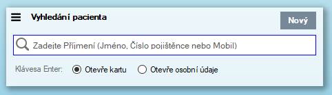 2813_miniaplikace_vyhledavani