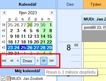 2820_kalendar_posun_mesicu