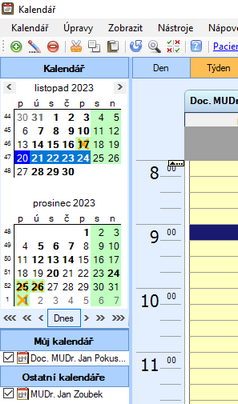 2821_kalendar_vice_nahledovych_mesicu