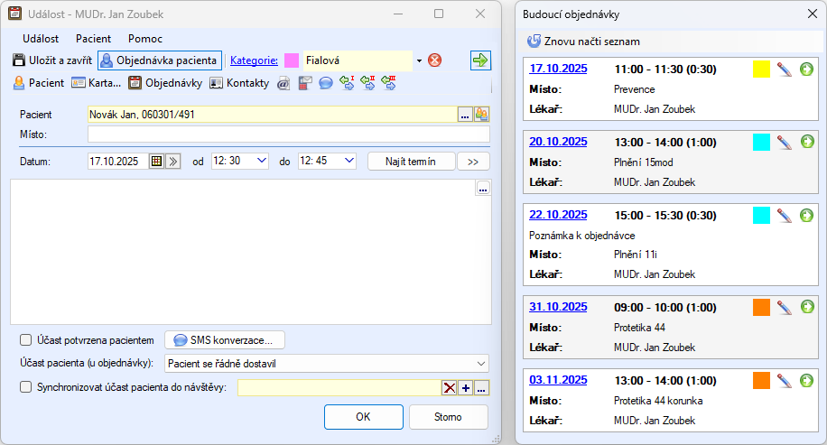 2893_kalendar-budouci-objednavky