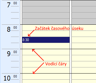 2894_kalendar-vodici-cary-cas-slotu