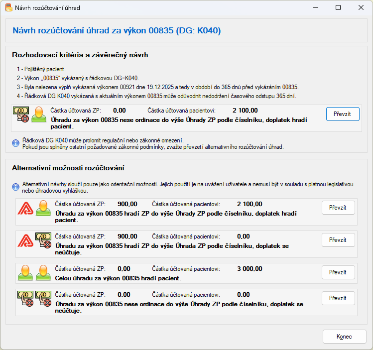 2910_navrh-rozuctovani-uhrad