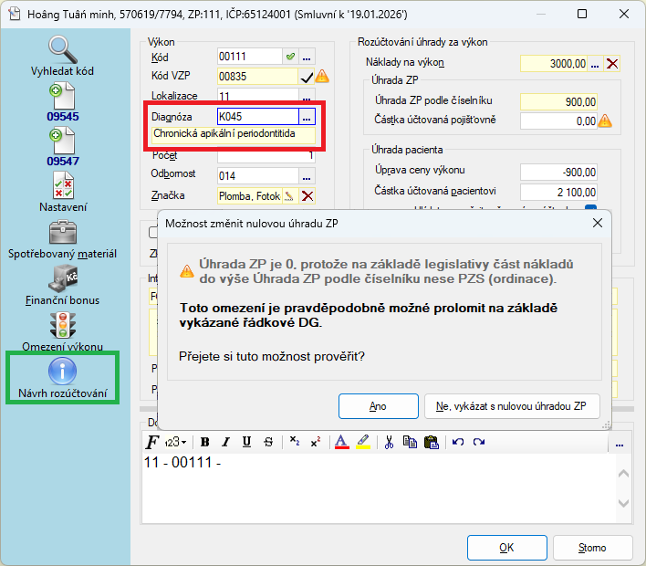 2910_prolomeni-omezeni