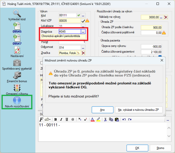 2910_prolomeni-omezeni