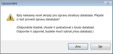 Obrázek 2.