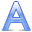 anamneza