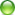 BallGreen16x16