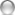 BallGrey16x16