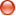 BallRed16x16