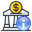 bank_transfer_info