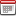 calendar_m