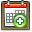 CalendarAdd
