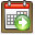 CalendarGoToAppointment