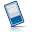 CGMeskyOpen