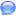 ChatBubbleBlueIcon_m