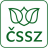 CSSZ_logo_text