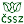 CSSZ_TEXT_24