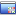 DashboardSettings_m