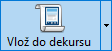 DekurzInsertLeftPanelSeSipkou