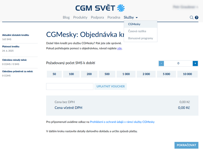 dobit-kredit-novy-cgmsvet