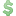 dollar