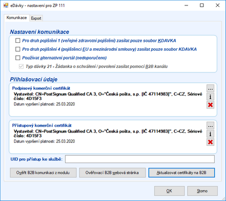 eda_prodlouzeni-cert-111