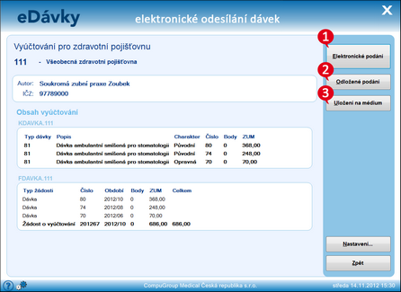 Rozcestník Rozcestník