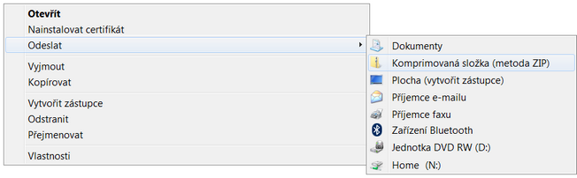 eda_zabaleni-certifikatu