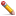 edit_2_16
