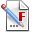 EditFaktura