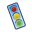 eKontrol