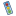 ekontrol_m