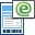 eRecept_ES