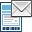 eRecept_mail