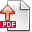Export_PDF
