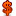 FA