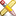 filter_advanced_m