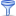 filtr_m