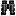 FindText_m