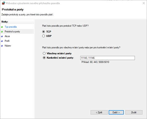 firewall4