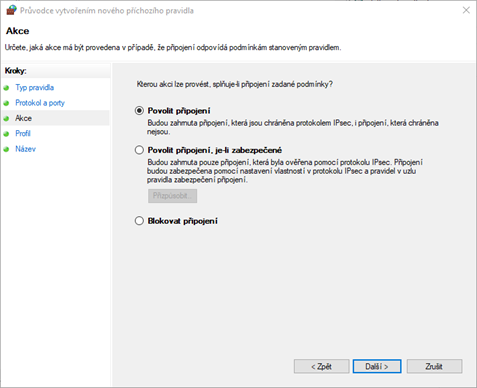 firewall5