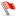 flag_m