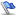 FlagBlue_m