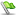 FlagGreen_m